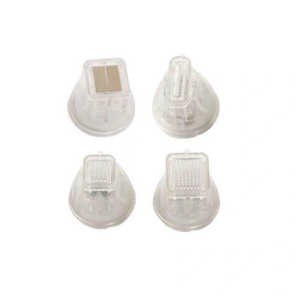 accessories & parts gold fractional rf microneedle cartridge needles for remove stretch marks
accessories & parts gold fractional rf microneedle cartridge needles for remove stretch marks