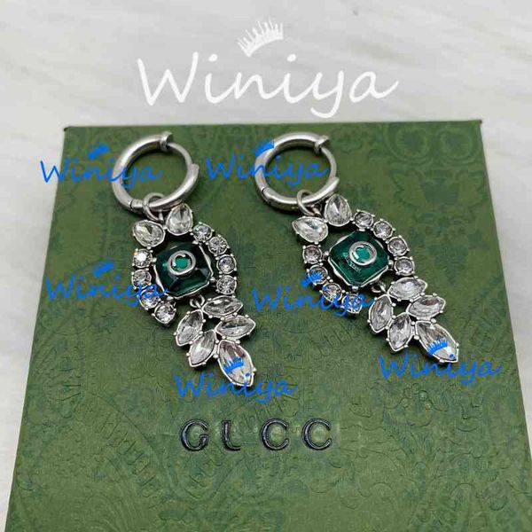 earrings new letters eye drill square diamond tassel earrings temperament personality cool style jewelry, Golden
earrings new letters eye drill square diamond tassel earrings temperament personality cool style jewelry, Golden