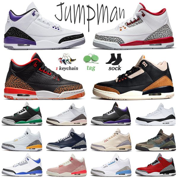 desert elephant jumpman 3 original og basketball shoes muslin patchwork kumquat cardinal red 3s shady unc sneakers sports neapolitan womens
desert elephant jumpman 3 original og basketball shoes muslin patchwork kumquat cardinal red 3s shady unc sneakers sports neapolitan womens