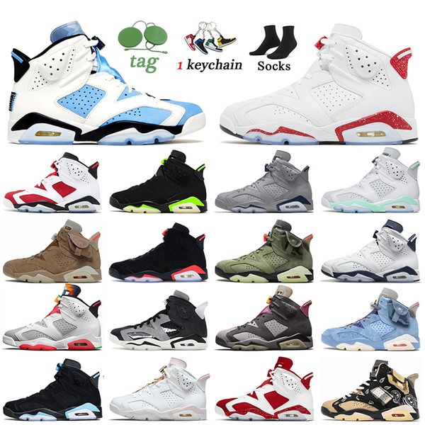 2022 new jumpman 6 6s basketball shoes unc red oreo georgetown mint foam carmine black infrared midnight navy women mens trainers electric g
2022 new jumpman 6 6s basketball shoes unc red oreo georgetown mint foam carmine black infrared midnight navy women mens trainers electric g
