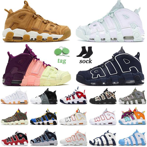 designer mens women basketball shoes scottie pippen barely green laser crimson university blue unc premium wheat chrome sneakers trainers
designer mens women basketball shoes scottie pippen barely green laser crimson university blue unc premium wheat chrome sneakers trainers