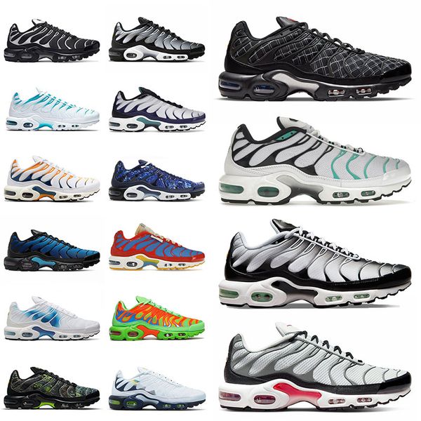 mens runners tn plus running shoes grape hiking black white gradients men nods to nature sneakers sports trainers spray paint hyper jade fra
mens runners tn plus running shoes grape hiking black white gradients men nods to nature sneakers sports trainers spray paint hyper jade fra