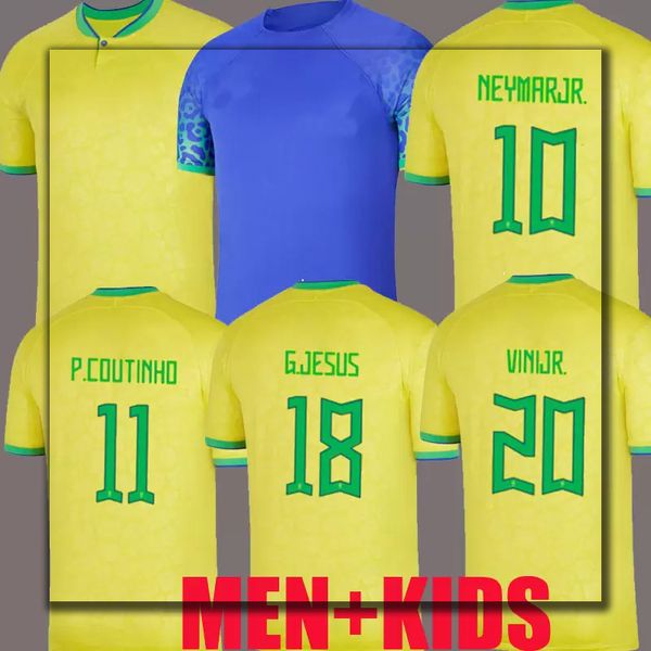 2022 2023 camiseta de futbol paqueta coutinho brazils soccer jersey world football shirt cup firmino brasil 23 maillots marquinhos vini jr a, Black;yellow
2022 2023 camiseta de futbol paqueta coutinho brazils soccer jersey world football shirt cup firmino brasil 23 maillots marquinhos vini jr a, Black;yellow