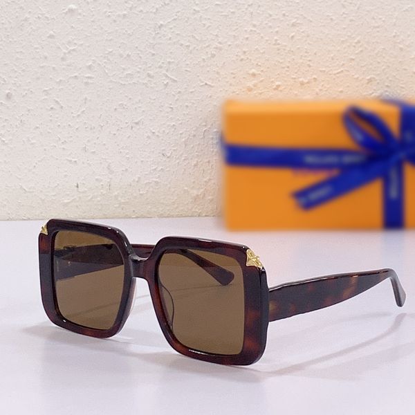 sunglasses for men women summer 2311 style sunshade anti-ultraviolet retro plate plank full frame random box, White;black
sunglasses for men women summer 2311 style sunshade anti-ultraviolet retro plate plank full frame random box, White;black