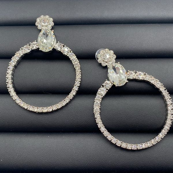 new designed wedding jewelry sets bow-knot pearl bracelet women's necklace rhinestone full diamonds earring temperament engagement jewe, Slivery;golden
new designed wedding jewelry sets bow-knot pearl bracelet women's necklace rhinestone full diamonds earring temperament engagement jewe, Slivery;golden