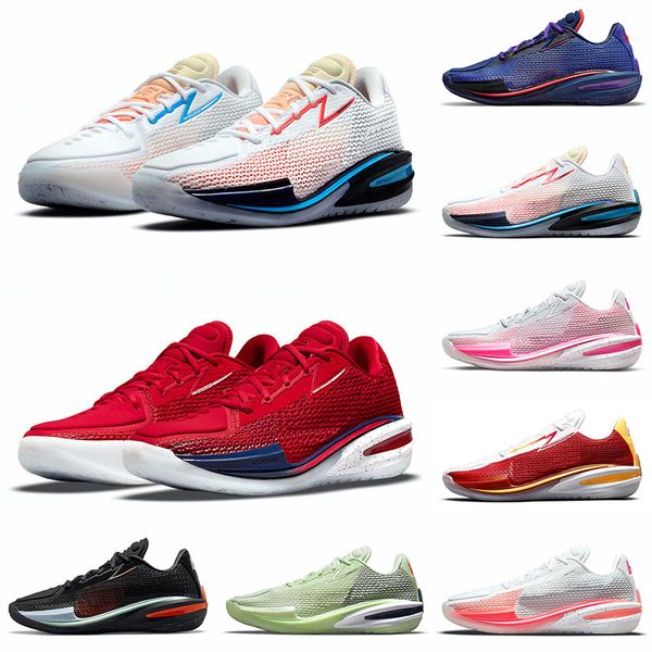 team usa zoom g.t. cut casual basketball shoes women black hyper crimson lime ice pawdacious men sports void siren red white laser blue snea, White;red
team usa zoom g.t. cut casual basketball shoes women black hyper crimson lime ice pawdacious men sports void siren red white laser blue snea, White;red