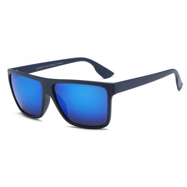 millionaires sunglasses wayfarer luxury brands designer glassess men women vintage large frame uv protection sunglasses lunettes de soleil, White;black
millionaires sunglasses wayfarer luxury brands designer glassess men women vintage large frame uv protection sunglasses lunettes de soleil, White;black