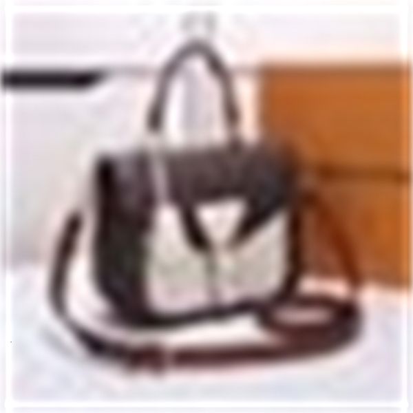 hobo luxury brand 4ozc m40148 backpacks handbags iconic handles shoulder bags totes cross body bag clutches evening oxidized leather busines
hobo luxury brand 4ozc m40148 backpacks handbags iconic handles shoulder bags totes cross body bag clutches evening oxidized leather busines