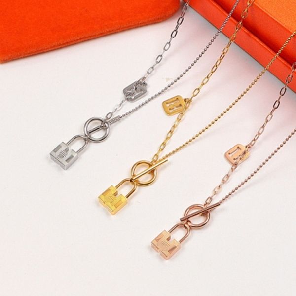 love necklaces women's pendant vintage embellishment letter charm chain pendant necklace fashion gold jewelry gift with velvet bag, Silver
love necklaces women's pendant vintage embellishment letter charm chain pendant necklace fashion gold jewelry gift with velvet bag, Silver