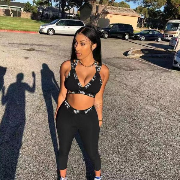 2023 women bikini 2 two piece tracksuits set summer beach swimsuits mesh and shorts swimwear suits nightclub party clothing 19 colors, Gray
2023 women bikini 2 two piece tracksuits set summer beach swimsuits mesh and shorts swimwear suits nightclub party clothing 19 colors, Gray