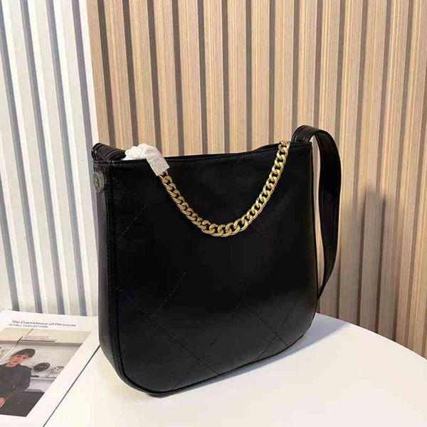 5a+ oversize totes bag duffle women purse luxury designs handbags 2021 cowhide leather crossbody bags caviar silver clutch shoulder purse th
5a+ oversize totes bag duffle women purse luxury designs handbags 2021 cowhide leather crossbody bags caviar silver clutch shoulder purse th