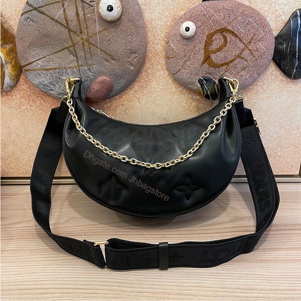crossbody bags for women simple versatile handbags underarm bag female trend hobo shoulder messenger bag purse
crossbody bags for women simple versatile handbags underarm bag female trend hobo shoulder messenger bag purse