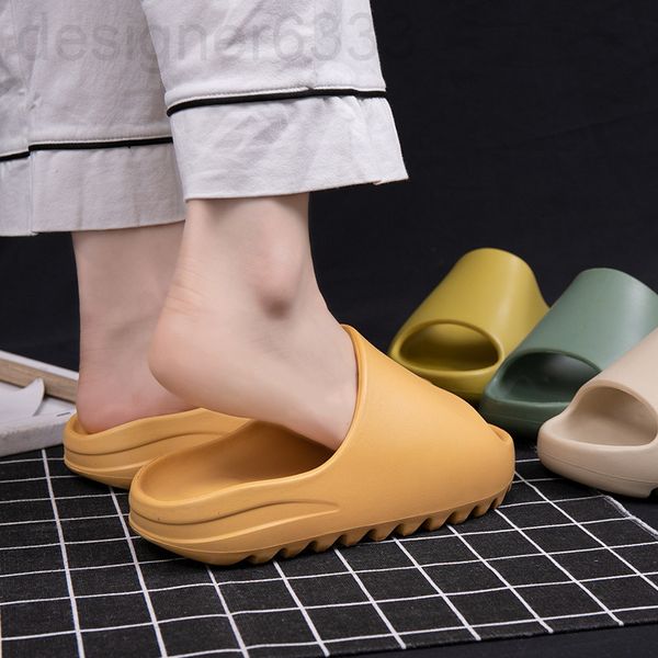 slippers designer outer wear sandals slides beach platform slipper coconut slippers for child zwl592 srb1, Black
slippers designer outer wear sandals slides beach platform slipper coconut slippers for child zwl592 srb1, Black