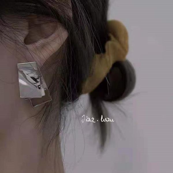 earrings designer dangle earrings for women jewlery uxury 925 silver copper jewelry diamond clovers screw luxe crystal female couple wedding
earrings designer dangle earrings for women jewlery uxury 925 silver copper jewelry diamond clovers screw luxe crystal female couple wedding