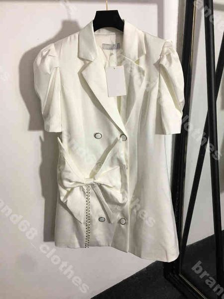 designer women simple suit dress slim fit solid cotton shirts dresses val..tino logo brand clothes puff sleeves bow party skirts oversize fe, Black;gray
designer women simple suit dress slim fit solid cotton shirts dresses val..tino logo brand clothes puff sleeves bow party skirts oversize fe, Black;gray