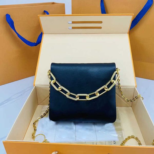 pink sugao women tote shoulder bag crossbody chain bags luxury large capacity purse fashion designer handbags shopping bag
pink sugao women tote shoulder bag crossbody chain bags luxury large capacity purse fashion designer handbags shopping bag
