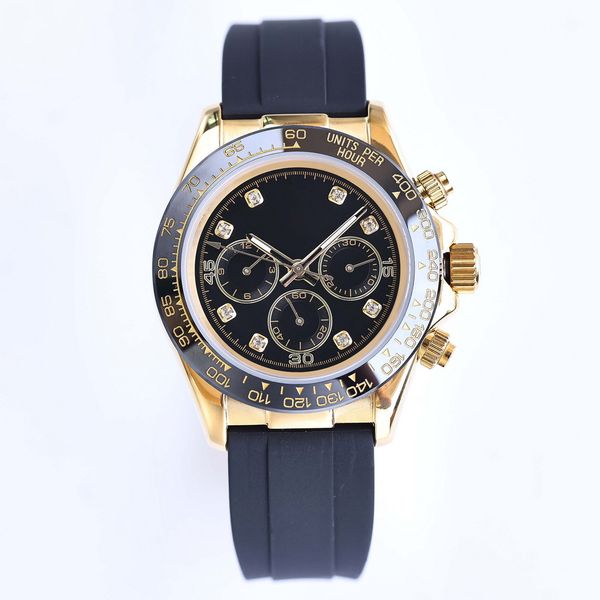 mens automatic mechanical oyster watch 36/41mm all stainless steel luminous waterproof 28/31mm ladies watchs couples classic watch wristwatc, Slivery;brown
mens automatic mechanical oyster watch 36/41mm all stainless steel luminous waterproof 28/31mm ladies watchs couples classic watch wristwatc, Slivery;brown