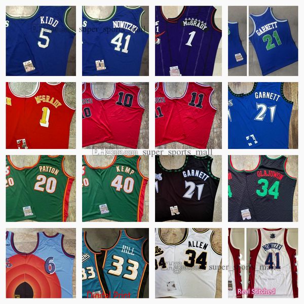 real stitched retro mitchell and ness basketball jerseys 21 kevin 34 hakeem garnett olajuwon 1 tracy 41 dirk mcgrady nowitzki 5 kidd 6tune a, Black;red
real stitched retro mitchell and ness basketball jerseys 21 kevin 34 hakeem garnett olajuwon 1 tracy 41 dirk mcgrady nowitzki 5 kidd 6tune a, Black;red