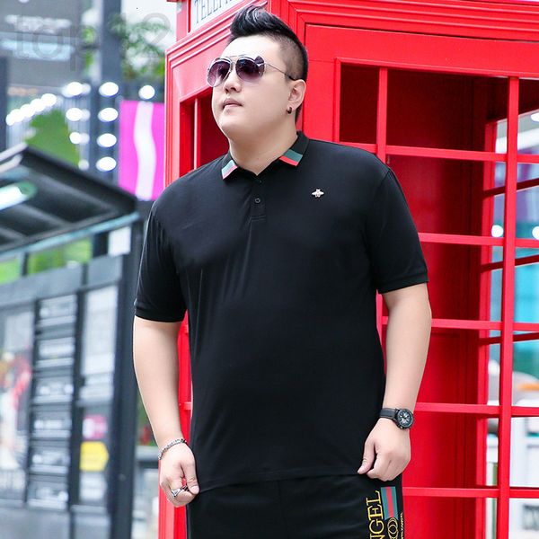 men's t-shirts designer large men's short sleeve t-shirt fat guy loose man xxxxxl f8sx, White;black
men's t-shirts designer large men's short sleeve t-shirt fat guy loose man xxxxxl f8sx, White;black