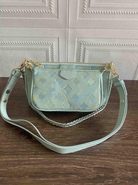 designer luxury women the tote bag fashion versatile handbags shoulder crossbody bags purse tories totes large capacity saddle wallets 7a nd
designer luxury women the tote bag fashion versatile handbags shoulder crossbody bags purse tories totes large capacity saddle wallets 7a nd