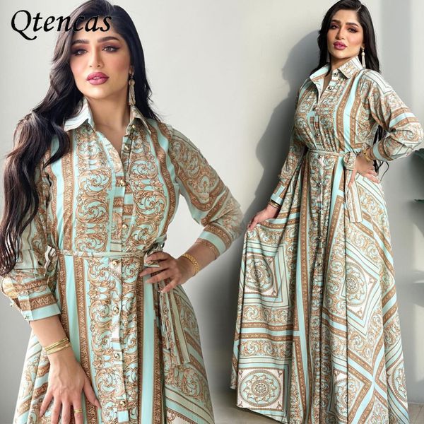 eid dubai abaya turkey muslim fashion african dresses for women arabic oman middle east islamic clothes loose jalabiya dress, Red
eid dubai abaya turkey muslim fashion african dresses for women arabic oman middle east islamic clothes loose jalabiya dress, Red