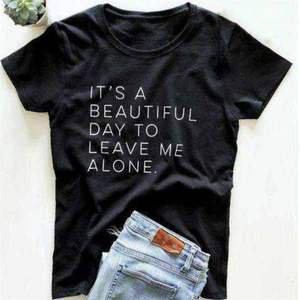 tee t shirt letter print women casual short sleeve funny t shirt for lady tee hipster summer female tshirt 220606, White
tee t shirt letter print women casual short sleeve funny t shirt for lady tee hipster summer female tshirt 220606, White