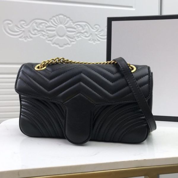 3 size real leather women lady fashion marmont bags genuine crossbody handbags purses backpack tote shoulder bag
3 size real leather women lady fashion marmont bags genuine crossbody handbags purses backpack tote shoulder bag