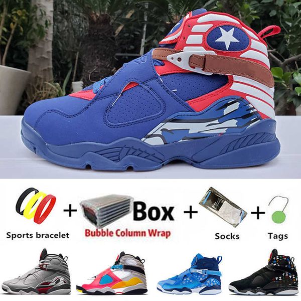 jumpman 8s men motorcycle boots 8 mens basketball shoes captain chrome 3m reflective south beach snowflake outdoor trainers sports sneakers, Black
jumpman 8s men motorcycle boots 8 mens basketball shoes captain chrome 3m reflective south beach snowflake outdoor trainers sports sneakers, Black