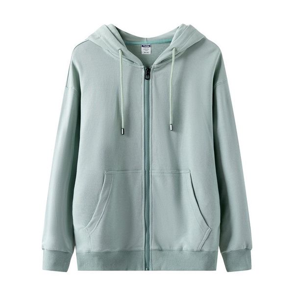 no logo men's and women's hoodies brand luxury designer hoodie sportswear sweatshirt fashion tracksuit leisure jacket zx0146, Black
no logo men's and women's hoodies brand luxury designer hoodie sportswear sweatshirt fashion tracksuit leisure jacket zx0146, Black