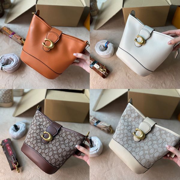 designer bags 2022 new women's tali bucket jacquard fabric single shoulder diagonal
designer bags 2022 new women's tali bucket jacquard fabric single shoulder diagonal