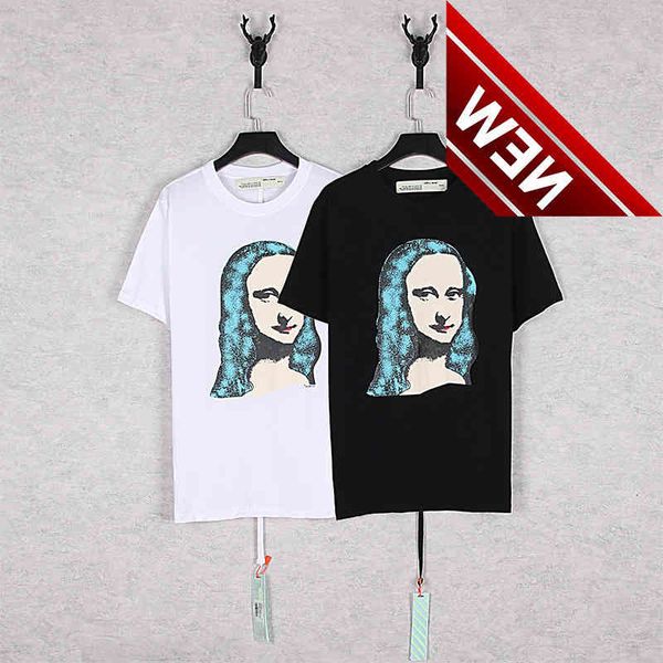 off fashion t-shirts 50%discount lisa mona round style neck short sleeve t-shirt men and women's lovers european large loose bottomed s, White;black
off fashion t-shirts 50%discount lisa mona round style neck short sleeve t-shirt men and women's lovers european large loose bottomed s, White;black