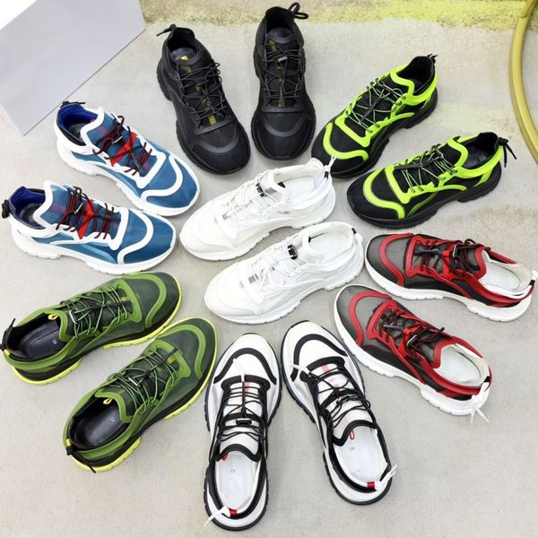 designer run away sneakers shoes men's technical fabric casual walking runner jogging wedding runner sneaker shoe trainers, Black
designer run away sneakers shoes men's technical fabric casual walking runner jogging wedding runner sneaker shoe trainers, Black