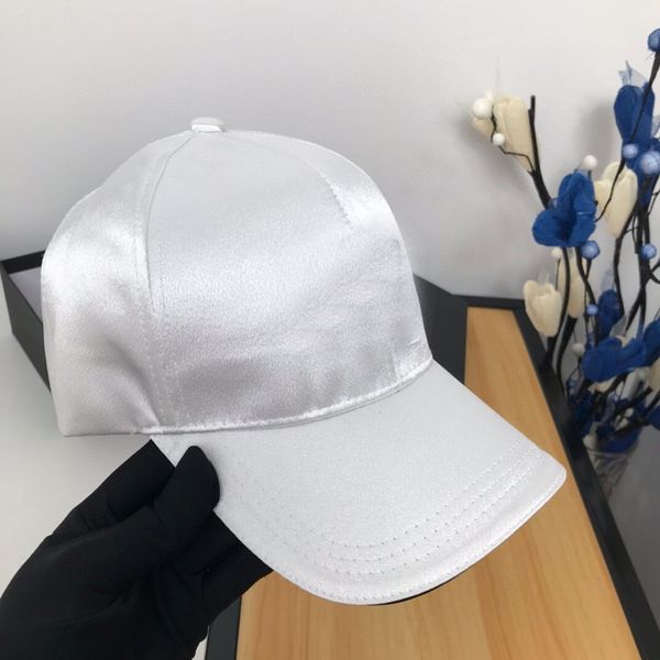fashion ball cap canvas casual designer outdoor sports summer sun hat men's back famous baseball hip hop leather micro label, adjustabl, Blue;gray
fashion ball cap canvas casual designer outdoor sports summer sun hat men's back famous baseball hip hop leather micro label, adjustabl, Blue;gray
