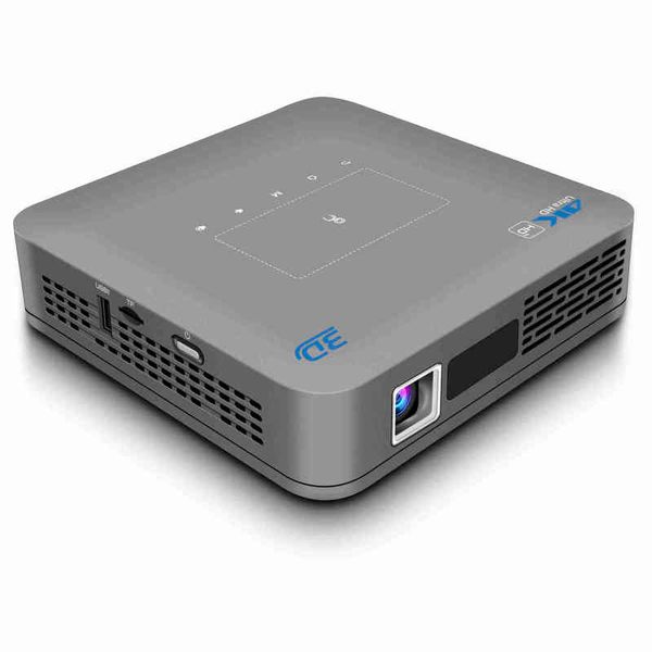 p15 4k 3d projector android 9.0 5g wifi bluetooth hd ddr4 4gb 32gb dlp proyector daylight home theater beamer airpay miracast h220409
p15 4k 3d projector android 9.0 5g wifi bluetooth hd ddr4 4gb 32gb dlp proyector daylight home theater beamer airpay miracast h220409