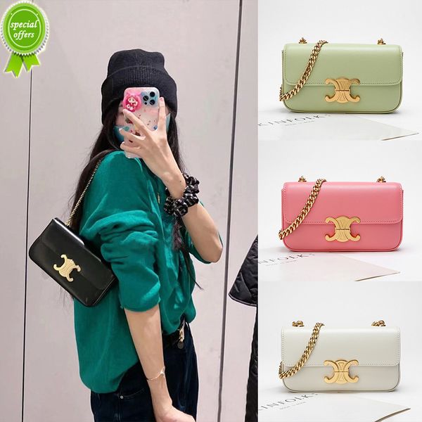 factory online export designer handbag brand bag evening s leather women's 2022 new arc de armpit
factory online export designer handbag brand bag evening s leather women's 2022 new arc de armpit