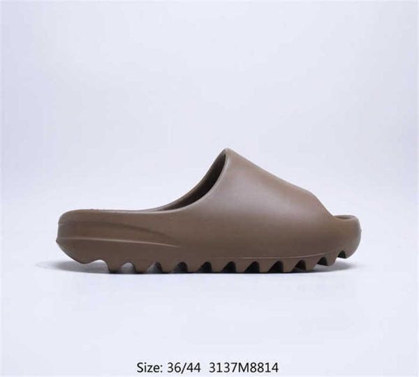 mens slides footwear slippers desert sand summer brown flat men women beach resin slide sandal womens slipper graffiti bone rubber 36-45 rf2, Black
mens slides footwear slippers desert sand summer brown flat men women beach resin slide sandal womens slipper graffiti bone rubber 36-45 rf2, Black