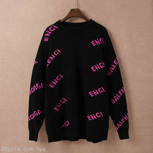 2022ss sweater crewneck sweatshirt t0pst0ne long sleeve t shirt simple solid sweatshirts fashion pullover sweaters sportwear street size s-3, White;black
2022ss sweater crewneck sweatshirt t0pst0ne long sleeve t shirt simple solid sweatshirts fashion pullover sweaters sportwear street size s-3, White;black
