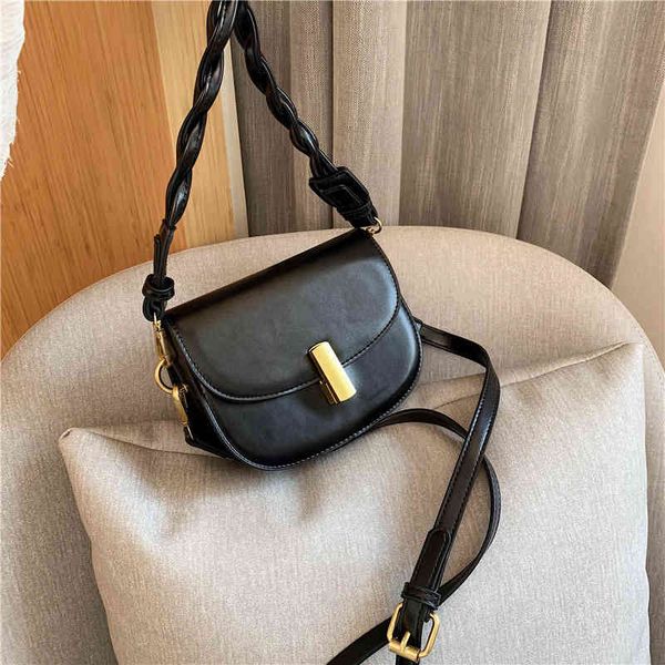 fashion women's new high-quality versatile bag luxury designer women's small square summer trend solid color simple single shoulde
fashion women's new high-quality versatile bag luxury designer women's small square summer trend solid color simple single shoulde
