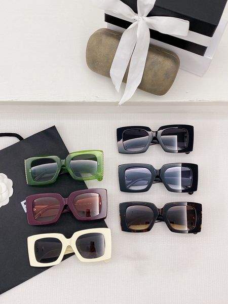 men sunglasses for women latest selling fashion sun glasses mens sunglass gafas de sol glass uv400 lens with random matching box 5480, White;black
men sunglasses for women latest selling fashion sun glasses mens sunglass gafas de sol glass uv400 lens with random matching box 5480, White;black