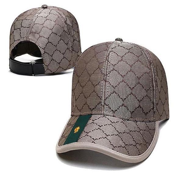 street caps fashion baseball cap for man woman sports hat 10 color beanie casquette adjustable fitted hats women187i329e, Blue;gray
street caps fashion baseball cap for man woman sports hat 10 color beanie casquette adjustable fitted hats women187i329e, Blue;gray