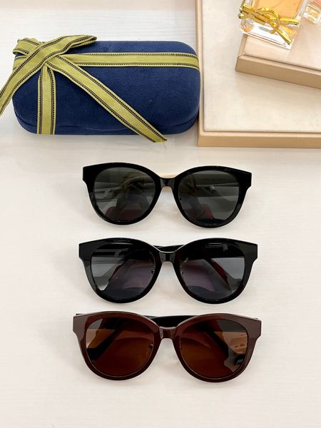 men sunglasses for women latest selling fashion sun glasses mens sunglass gafas de sol glass uv400 lens with random matching box 1002, White;black
men sunglasses for women latest selling fashion sun glasses mens sunglass gafas de sol glass uv400 lens with random matching box 1002, White;black