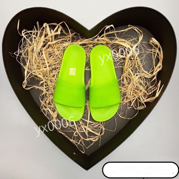 2022 brand men womens flat canvas webbing slippers designer ladies men womens outdoor sole sandals casual slide slippers, Black
2022 brand men womens flat canvas webbing slippers designer ladies men womens outdoor sole sandals casual slide slippers, Black