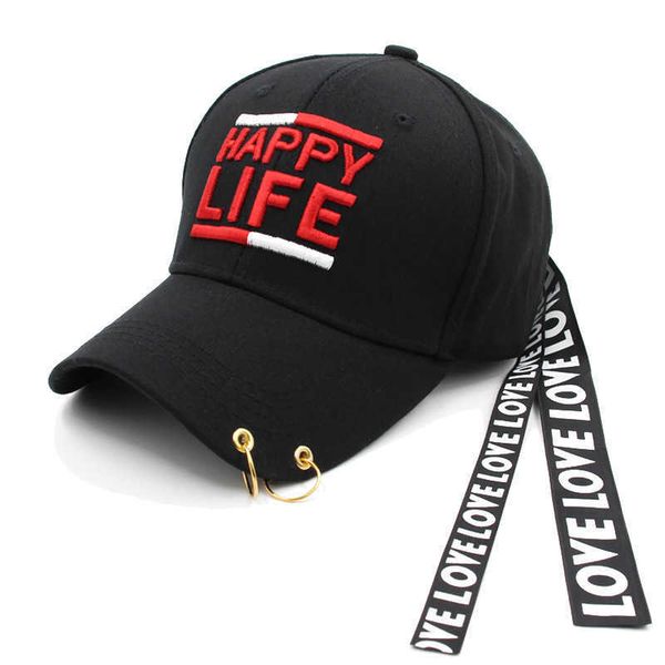 korean youth hat baseball cap personalized iron ring long hat summer outdoor sun shading embroidered duck tongue hat tide, Blue;gray
korean youth hat baseball cap personalized iron ring long hat summer outdoor sun shading embroidered duck tongue hat tide, Blue;gray