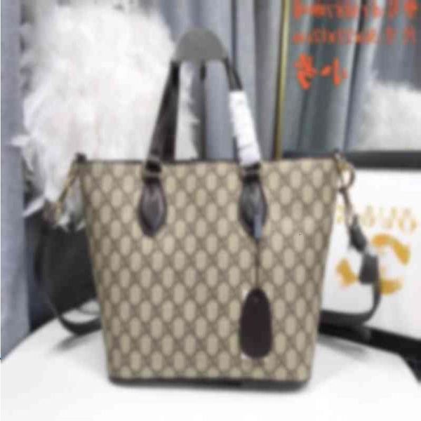 1 ggs lvs louiseity viutonitys louiss vuttonss luxury brand bags classic shoulder 36x22x12cm size crossbody style portable dual women a bhsb, Brown;gray
1 ggs lvs louiseity viutonitys louiss vuttonss luxury brand bags classic shoulder 36x22x12cm size crossbody style portable dual women a bhsb, Brown;gray
