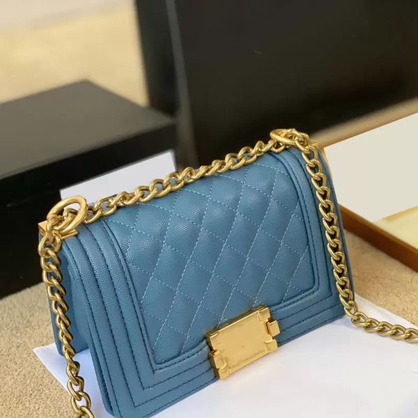 luxuries mini totes designer handbag women bags double zipper wallets backpacks handbag genuine leather fashion crossbody bag multi pochette
luxuries mini totes designer handbag women bags double zipper wallets backpacks handbag genuine leather fashion crossbody bag multi pochette