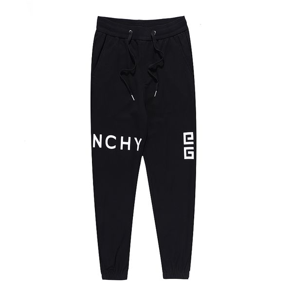 2022 lulu designer long pants men sport running align yoga outdoor gym pockets slim fit sweatpants lu pant jogger trousers woman casual elas, Black
2022 lulu designer long pants men sport running align yoga outdoor gym pockets slim fit sweatpants lu pant jogger trousers woman casual elas, Black