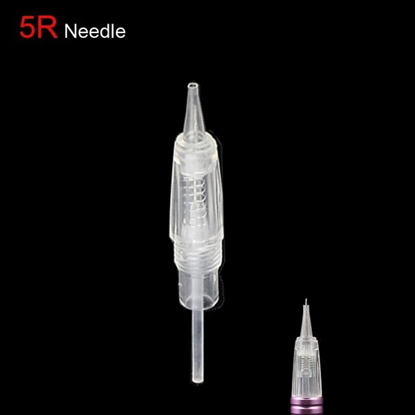 disposable screw tattoo needle cartridge 1rl 1d 2rl 3rl 3f 5rl 5f 7rl 7f premium charmant permanent eyebrow lips tattoo machine perfections
disposable screw tattoo needle cartridge 1rl 1d 2rl 3rl 3f 5rl 5f 7rl 7f premium charmant permanent eyebrow lips tattoo machine perfections