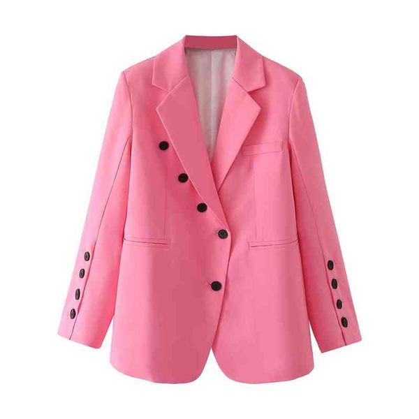 suit women 2022 temperament new button decoration irregular jacket fashion soli, White;black
suit women 2022 temperament new button decoration irregular jacket fashion soli, White;black