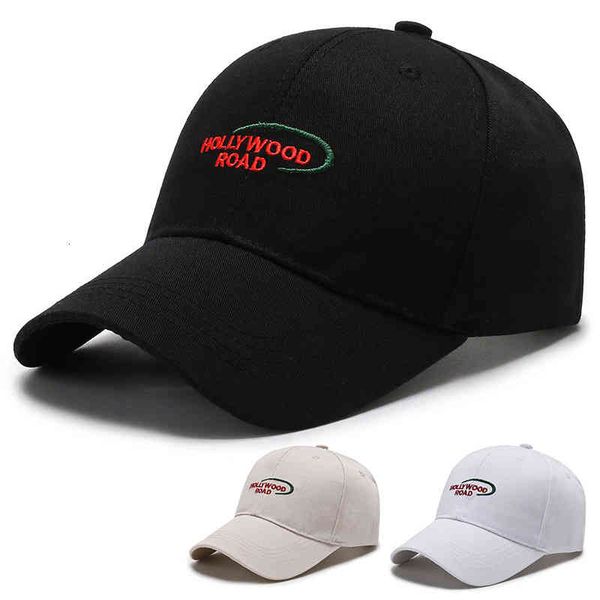 hats men's fashion personality duck tongue women's spring and autumn versatile baseball tide brand sun, Blue;gray
hats men's fashion personality duck tongue women's spring and autumn versatile baseball tide brand sun, Blue;gray