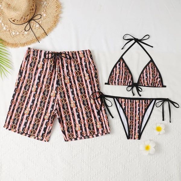 2022 luxury fashion mix styles designer bikinis set swimsuit ob28 women textile bikini set multicolors summer time beach bathing suits wind
2022 luxury fashion mix styles designer bikinis set swimsuit ob28 women textile bikini set multicolors summer time beach bathing suits wind